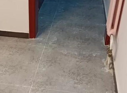 志丹瓷砖空鼓维修公司分享下志丹地砖空鼓了怎么办